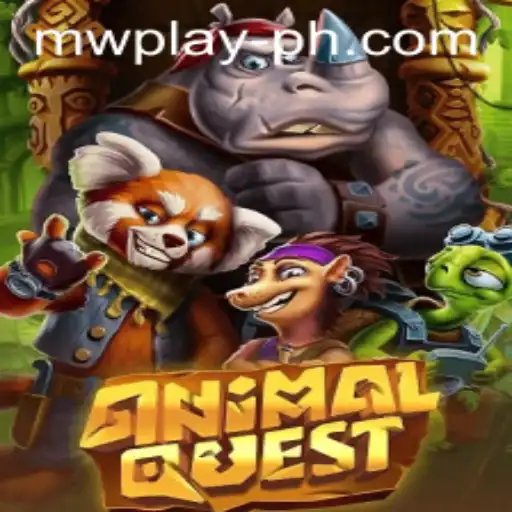 Exploring the Thrilling World of AnimalQuest: A Journey into the Wild
