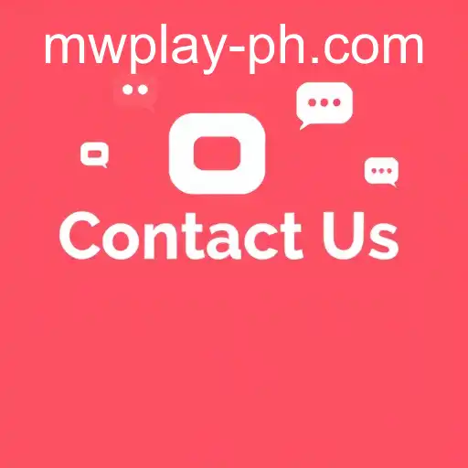 Contact Us: Enhancing User Experience with MW Play