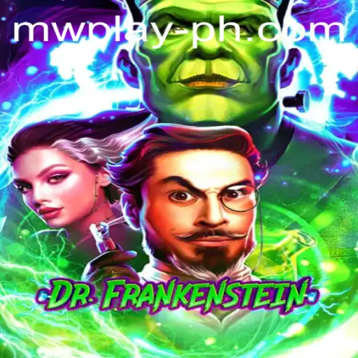 DrFrankenstein: An Intriguing Fusion of Horror and Strategy
