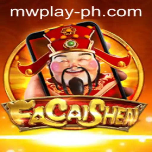 FaCaiShenM: Unveiling the Mysteries of an Enthralling Game