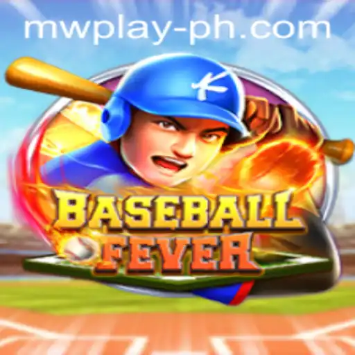 Dive into the World of BaseballFever: A Comprehensive Guide to the Ultimate Baseball Experience