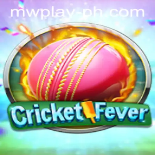 Exploring CricketFever: A Modern Cricket Gaming Experience