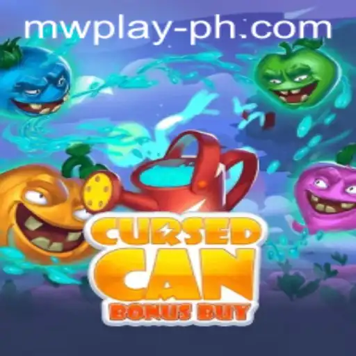 Explore the Enchanting World of CursedCanBonusBuy: A Gamers' Delight