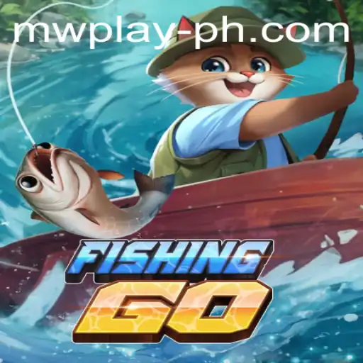 Dive into the World of FishingGO: A Comprehensive Guide