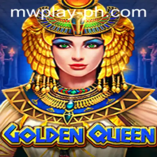 Unlocking the World of GoldenQueen: A Must-Play Adventure
