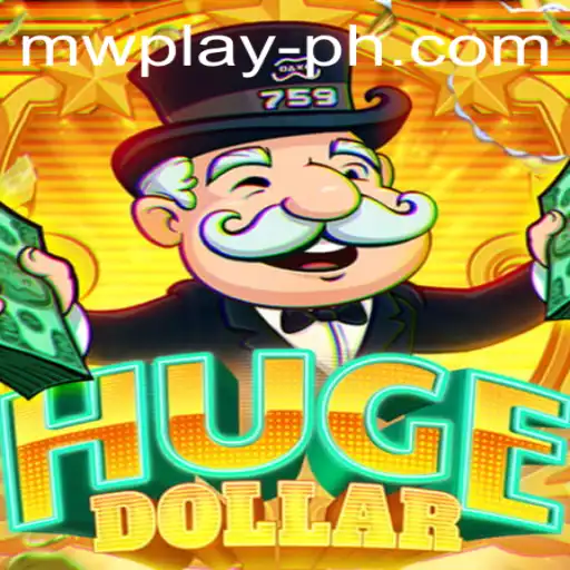 Exploring the Dynamic World of HugeDollar: Unveiling the Thrill of MW Play