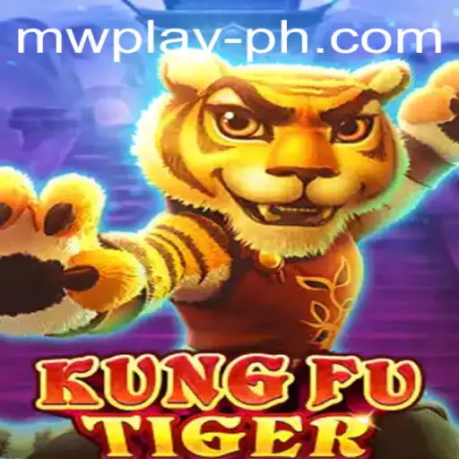 Exploring the Dynamic World of KungFuTiger: An In-Depth Guide