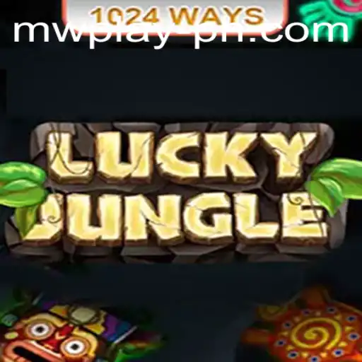 Exploring the Thrilling World of LuckyJungle1024: A New Era in Mobile Gaming