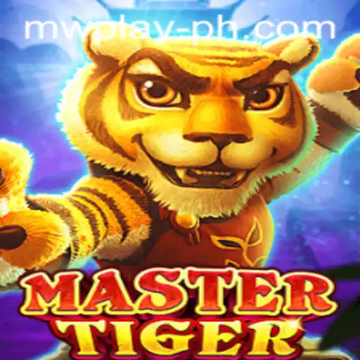 MasterTiger: The Thrilling Game Beyond Imagination