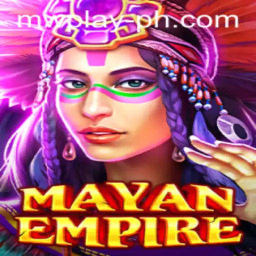 Dive into MayanEmpire: An Immersive Adventure Awaits with 'MW Play'