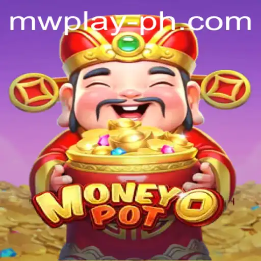 MoneyPot: Mastering the Game of Wealth with 'mw play'