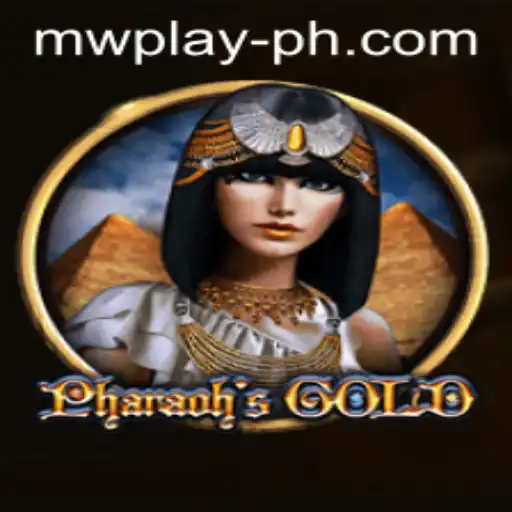 Unearthing the Riches of PharaohsGold: A Journey into Ancient Egypt