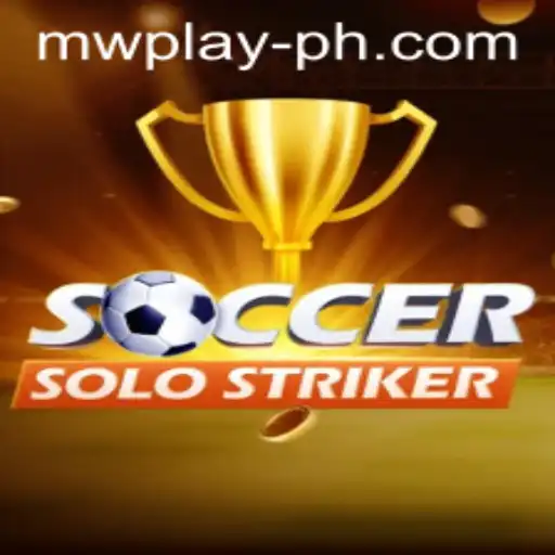 The Exciting World of SoccerSoloStriker: Mastering the Game of Precision and Strategy