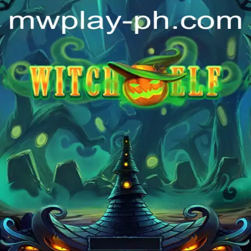 Discover 'WitchElf': A Mystical Journey in the World of MW Play