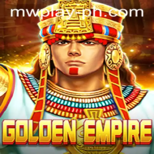 Unveiling GoldenEmpire: An In-Depth Exploration of the Latest Gaming Phenomenon