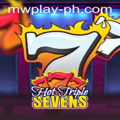 HotTripleSevens: An Exciting Dive into the World of Digital Slots