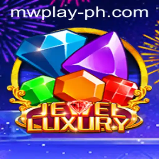 Discover the Opulent World of JewelLuxury: Unveiling the Magic of mw play