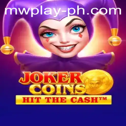 Discover JokerCoins: The Ultimate Gaming Experience with MW Play