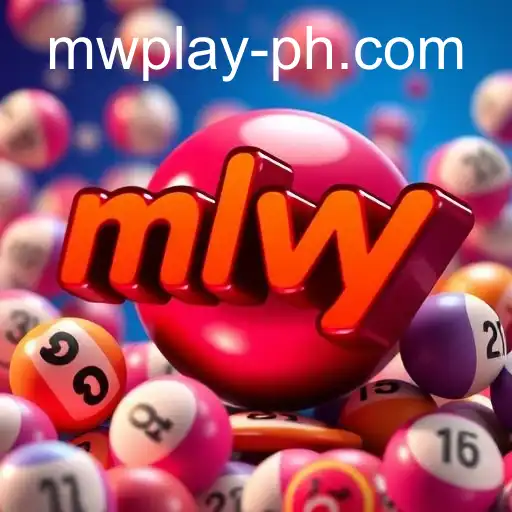 Exploring the World of Lottery Games: A Closer Look at 