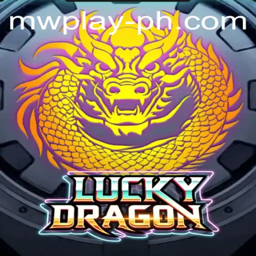 The Enchanting World of LuckyDragon: A Deep Dive into the Game and Its Exciting Features