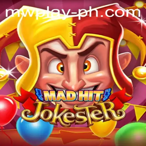 MadHitJokester: Unleashing Madness in the World of Virtual Play