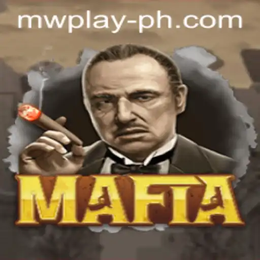 The Intrigue and Strategy of Mafia