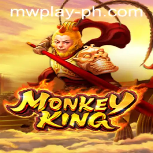 Discover the Thrilling World of MonkeyKing and the Art of 'MW Play'