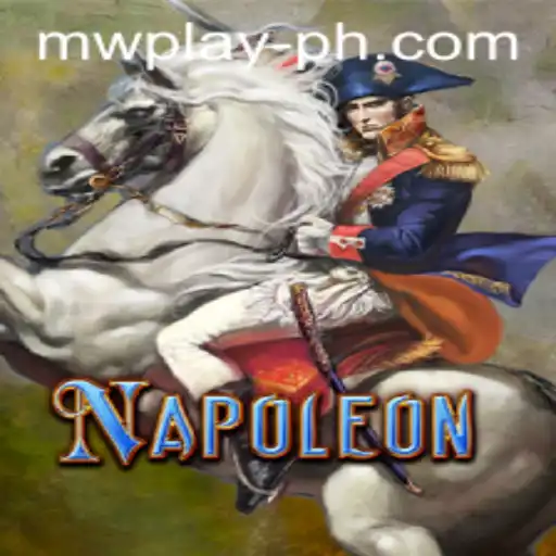 Exploring the Game of Napoleon: A Classic Card Entertainment