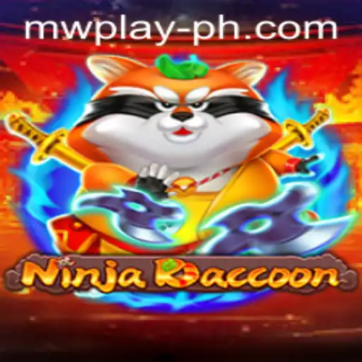 Exploring the Exciting World of NinjaRaccoon: A Captivating Gaming Experience