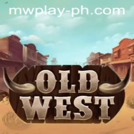 OldWest: An Intriguing Journey into the Wild Frontier