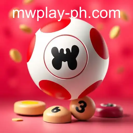 Exploring the World of Online Lottery: A Closer Look at MW Play