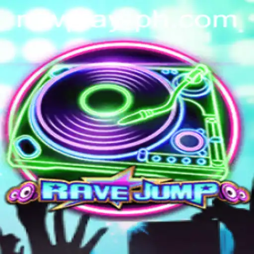 RaveJump: The Ultimate Adventure in Modern Gaming