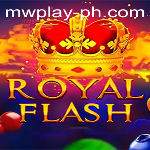 Exploring RoyalFlash: A Comprehensive Guide to Playing Like a Pro
