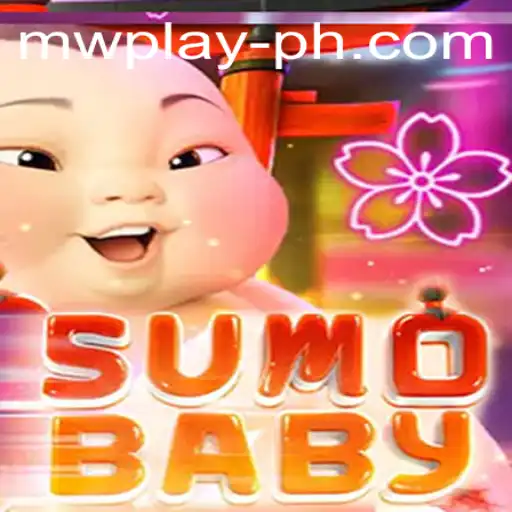 Exploring the Delightful World of SumoBaby: A New Gaming Experience