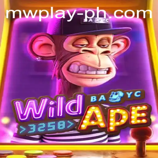 Exploring the Thrills of WildApe3258
