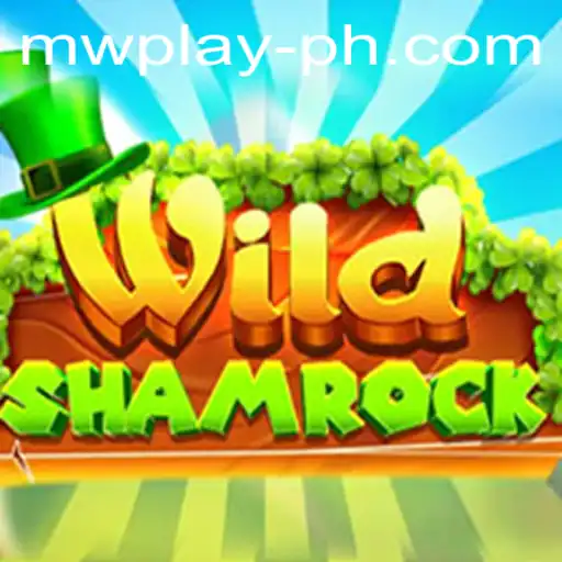 Discover the Thrilling World of WildShamrock with MW Play